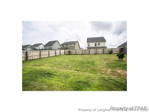 28 Noble Ct, Cameron, NC 28326 photo 25