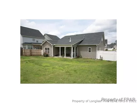 28 Noble Ct, Cameron, NC 28326 photo 27