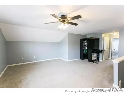28 Noble Ct, Cameron, NC 28326 photo 24