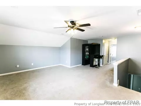 28 Noble Ct, Cameron, NC 28326 photo 23