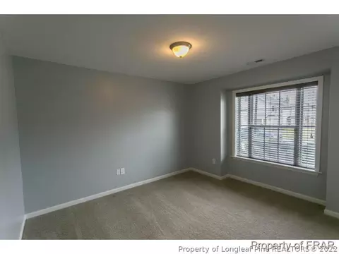 28 Noble Ct, Cameron, NC 28326 photo 18