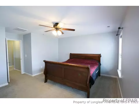 28 Noble Ct, Cameron, NC 28326 photo 13