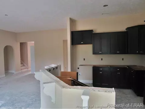 502 Shepherd Trl, Aberdeen, NC 28315 photo 4