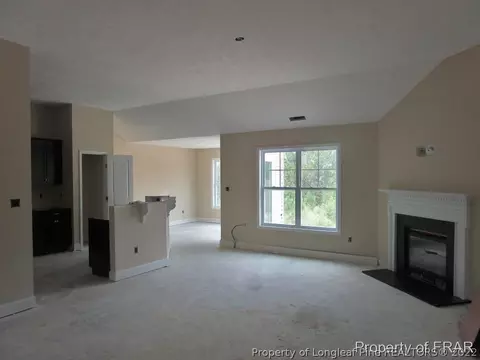 502 Shepherd Trl, Aberdeen, NC 28315 photo 3