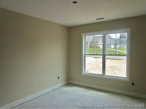 502 Shepherd Trl, Aberdeen, NC 28315 photo 6