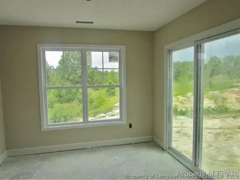 502 Shepherd Trl, Aberdeen, NC 28315 photo 5