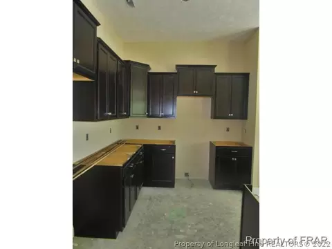502 Shepherd Trl, Aberdeen, NC 28315 photo 2