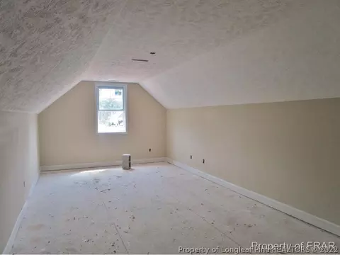502 Shepherd Trl, Aberdeen, NC 28315 photo 8