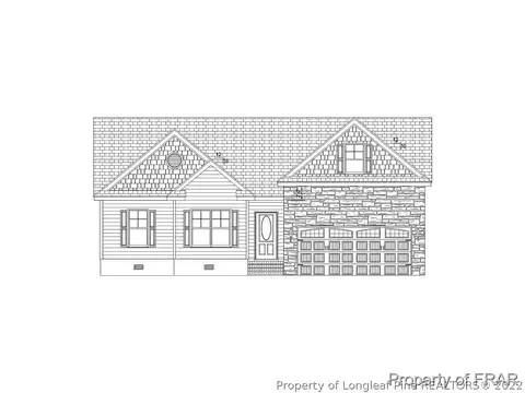 502 Shepherd Trl, Aberdeen, NC 28315 photo 9