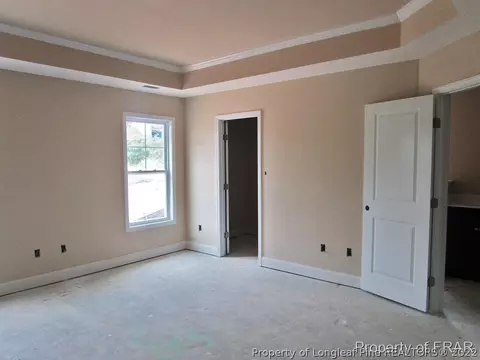 502 Shepherd Trl, Aberdeen, NC 28315 photo 7
