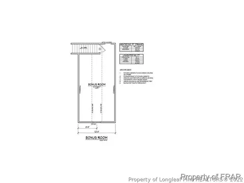 502 Shepherd Trl, Aberdeen, NC 28315 photo 11