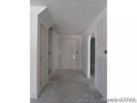 514 Shepherd Trl, Aberdeen, NC 28315 photo 8