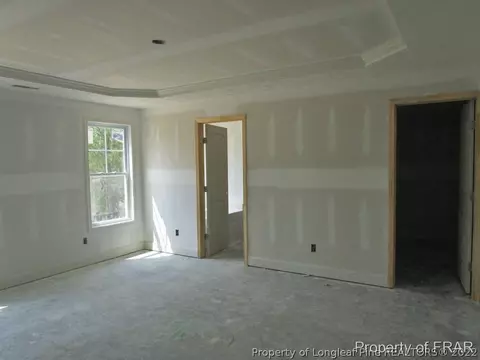 514 Shepherd Trl, Aberdeen, NC 28315 photo 11
