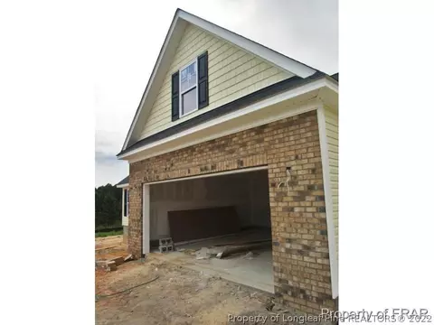 514 Shepherd Trl, Aberdeen, NC 28315 photo 2
