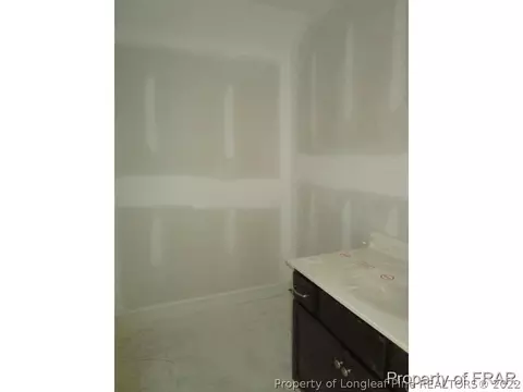 514 Shepherd Trl, Aberdeen, NC 28315 photo 19