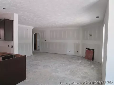514 Shepherd Trl, Aberdeen, NC 28315 photo 6