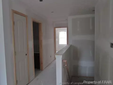 514 Shepherd Trl, Aberdeen, NC 28315 photo 18