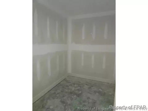 514 Shepherd Trl, Aberdeen, NC 28315 photo 15
