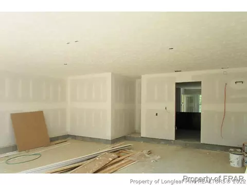 514 Shepherd Trl, Aberdeen, NC 28315 photo 4