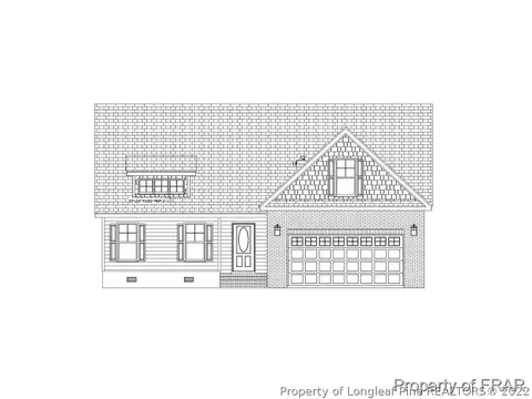 514 Shepherd Trl, Aberdeen, NC 28315 photo 22