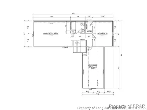 514 Shepherd Trl, Aberdeen, NC 28315 photo 24