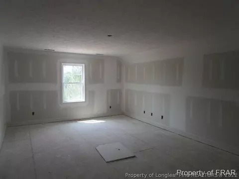 514 Shepherd Trl, Aberdeen, NC 28315 photo 17