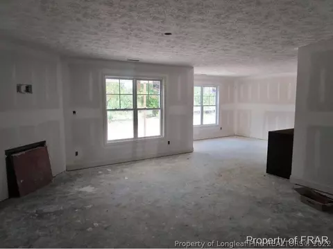 514 Shepherd Trl, Aberdeen, NC 28315 photo 7