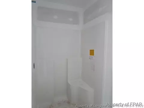514 Shepherd Trl, Aberdeen, NC 28315 photo 14
