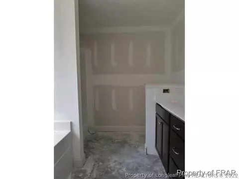 514 Shepherd Trl, Aberdeen, NC 28315 photo 12