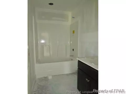 514 Shepherd Trl, Aberdeen, NC 28315 photo 10