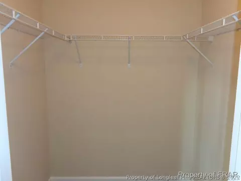 115 Whitetail Ct, Raeford, NC 28376 photo 20