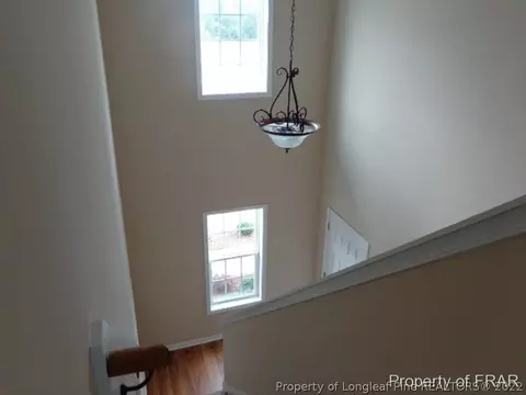 115 Whitetail Ct, Raeford, NC 28376 photo 21