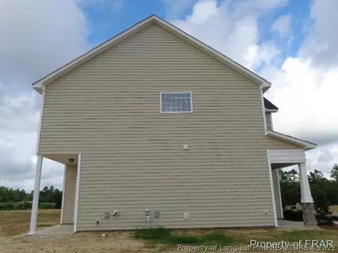 115 Whitetail Ct, Raeford, NC 28376 photo 6