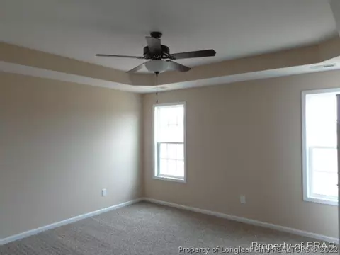 115 Whitetail Ct, Raeford, NC 28376 photo 29