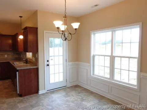 115 Whitetail Ct, Raeford, NC 28376 photo 23