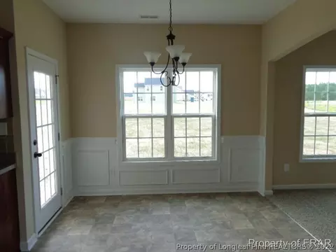 115 Whitetail Ct, Raeford, NC 28376 photo 9