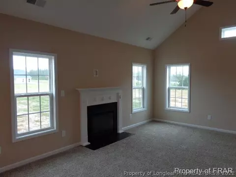 115 Whitetail Ct, Raeford, NC 28376 photo 7