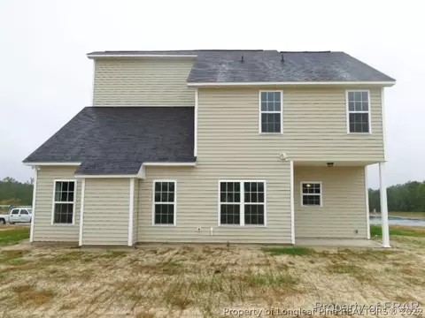 115 Whitetail Ct, Raeford, NC 28376 photo 4