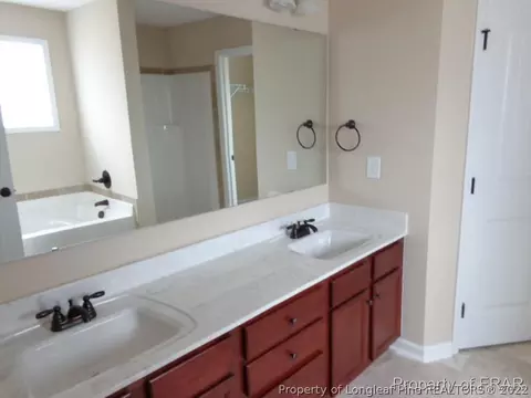 115 Whitetail Ct, Raeford, NC 28376 photo 28