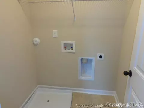 115 Whitetail Ct, Raeford, NC 28376 photo 27