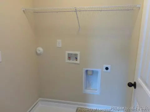 115 Whitetail Ct, Raeford, NC 28376 photo 13