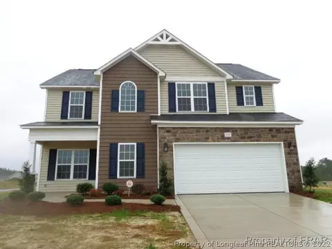 115 Whitetail Ct, Raeford, NC 28376 photo 1
