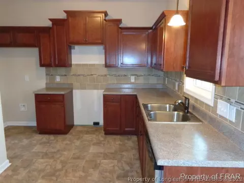 115 Whitetail Ct, Raeford, NC 28376 photo 8