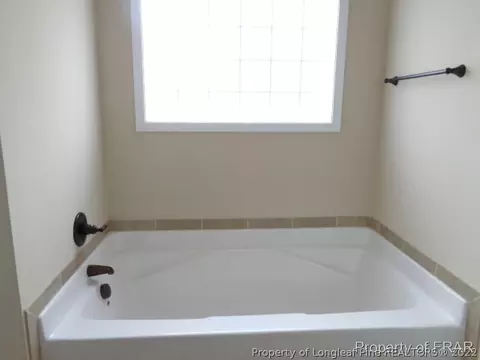 115 Whitetail Ct, Raeford, NC 28376 photo 25