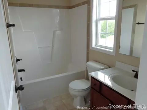 115 Whitetail Ct, Raeford, NC 28376 photo 19