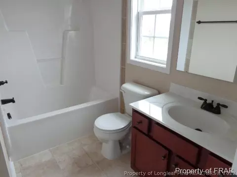 115 Whitetail Ct, Raeford, NC 28376 photo 32