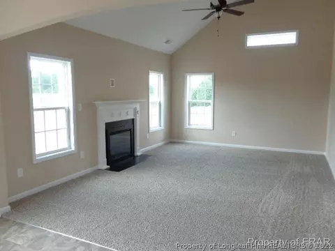 115 Whitetail Ct, Raeford, NC 28376 photo 14