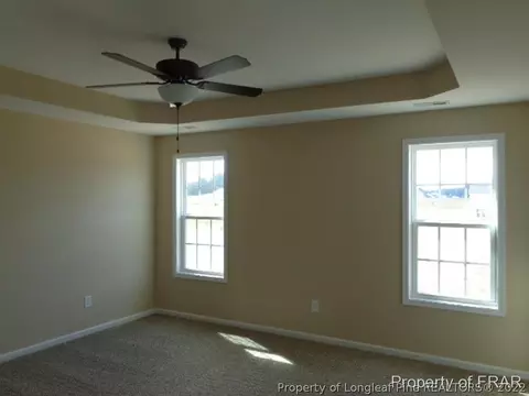 115 Whitetail Ct, Raeford, NC 28376 photo 16