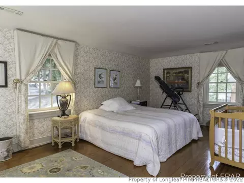 95 Palmetto Rd, Pinehurst, NC 28374 photo 11