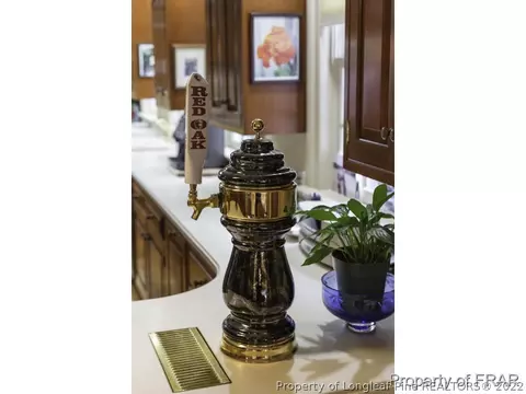 95 Palmetto Rd, Pinehurst, NC 28374 photo 24